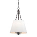 6415-OB Lighting/Ceiling Lights/Pendants