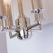 6415-PN Lighting/Ceiling Lights/Pendants