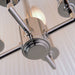 6415-PN Lighting/Ceiling Lights/Pendants