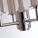6415-PN Lighting/Ceiling Lights/Pendants
