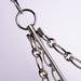 6415-PN Lighting/Ceiling Lights/Pendants