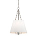 6415-PN Lighting/Ceiling Lights/Pendants