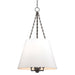 6422-OB Lighting/Ceiling Lights/Pendants