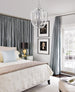 6516-PN Lighting/Ceiling Lights/Pendants