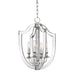 6516-PN Lighting/Ceiling Lights/Pendants