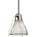 7308-SN Lighting/Ceiling Lights/Pendants