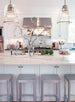 7311-SN Lighting/Ceiling Lights/Pendants