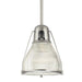7311-SN Lighting/Ceiling Lights/Pendants