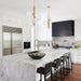 8704-AGB Lighting/Ceiling Lights/Pendants