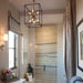 8912-AGB Lighting/Ceiling Lights/Pendants