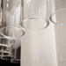 8915-PN Lighting/Ceiling Lights/Pendants