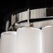 8915-PN Lighting/Ceiling Lights/Pendants