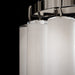 8915-PN Lighting/Ceiling Lights/Pendants