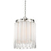 8915-PN Lighting/Ceiling Lights/Pendants