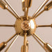 8916-AGB Lighting/Ceiling Lights/Pendants