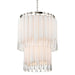 8924-PN Lighting/Ceiling Lights/Pendants
