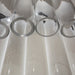8932-PN Lighting/Ceiling Lights/Pendants