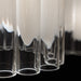 8933-PN Lighting/Ceiling Lights/Pendants
