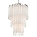 8933-PN Lighting/Ceiling Lights/Pendants