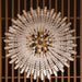 9018-AGB Lighting/Ceiling Lights/Pendants