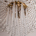 9018-AGB Lighting/Ceiling Lights/Pendants