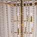9018-AGB Lighting/Ceiling Lights/Pendants
