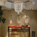 9026-AGB Lighting/Ceiling Lights/Pendants