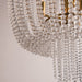 9026-AGB Lighting/Ceiling Lights/Pendants