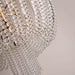 9026-AGB Lighting/Ceiling Lights/Pendants
