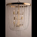 9026-AGB Lighting/Ceiling Lights/Pendants