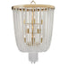 9026-AGB Lighting/Ceiling Lights/Pendants