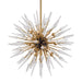 9032-AGB Lighting/Ceiling Lights/Pendants
