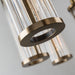 9142-AGB Lighting/Ceiling Lights/Pendants