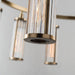 9142-AGB Lighting/Ceiling Lights/Pendants