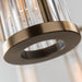 9142-AGB Lighting/Ceiling Lights/Pendants