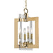 9312-AGB Lighting/Ceiling Lights/Pendants