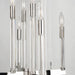 9312-PN Lighting/Ceiling Lights/Pendants