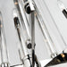 9312-PN Lighting/Ceiling Lights/Pendants