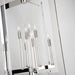 9312-PN Lighting/Ceiling Lights/Pendants