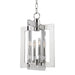 9312-PN Lighting/Ceiling Lights/Pendants