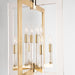 9317-AGB Lighting/Ceiling Lights/Pendants