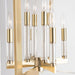 9317-AGB Lighting/Ceiling Lights/Pendants