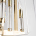 9317-AGB Lighting/Ceiling Lights/Pendants