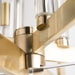 9317-AGB Lighting/Ceiling Lights/Pendants