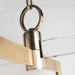 9317-AGB Lighting/Ceiling Lights/Pendants