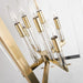 9317-AGB Lighting/Ceiling Lights/Pendants