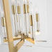 9317-AGB Lighting/Ceiling Lights/Pendants