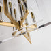 9317-AGB Lighting/Ceiling Lights/Pendants