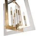 9317-AGB Lighting/Ceiling Lights/Pendants