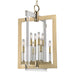 9317-AGB Lighting/Ceiling Lights/Pendants